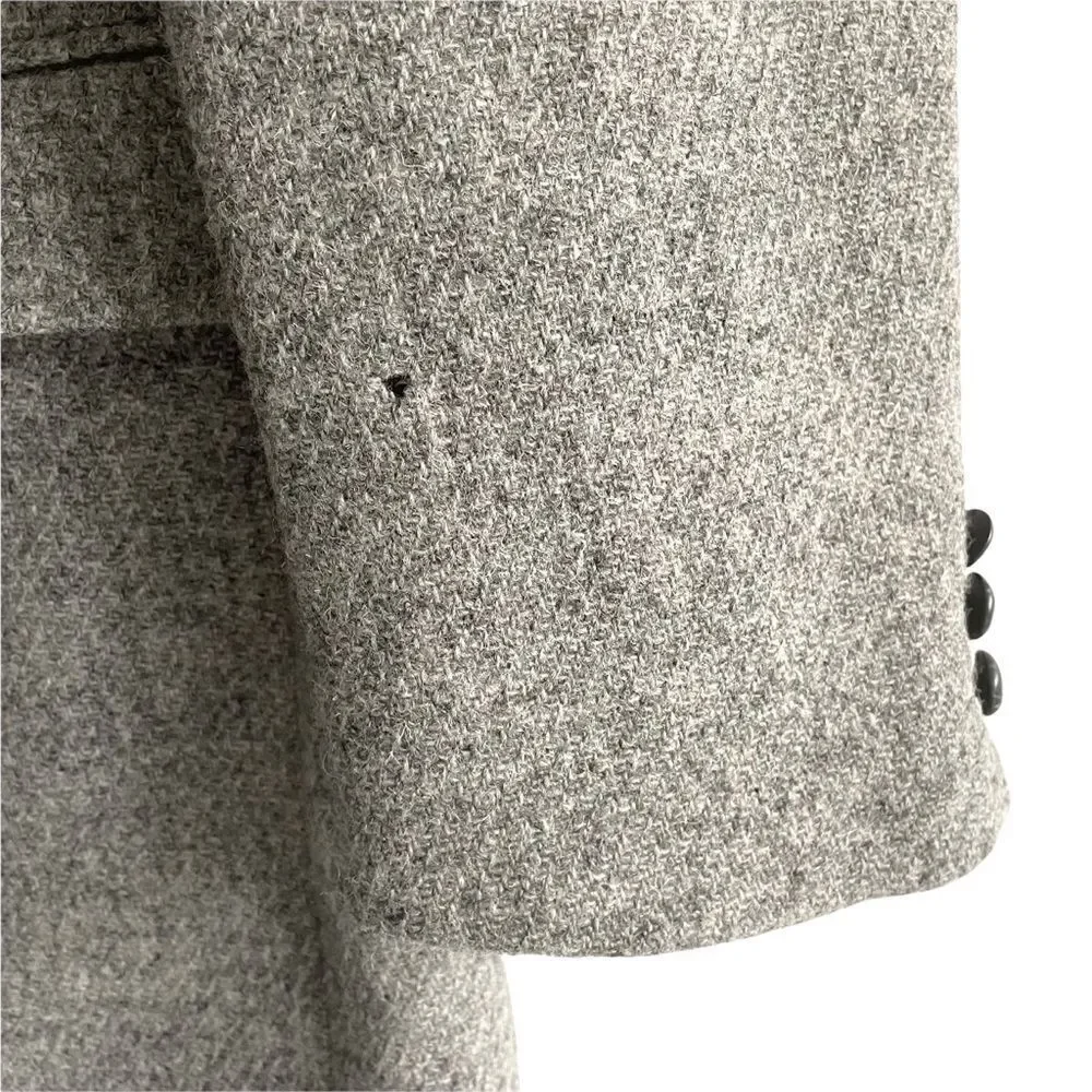 Harris Tweed harris tweed